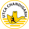 Chandigarh (Women)