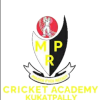 MPR Academy