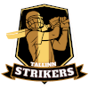 Tallinn Strikers
