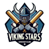 Viking Stars