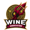Wine Association