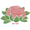 Waratah Warriors