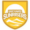 East Kanto Sunrisers