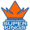 South Kanto Super Kings