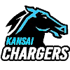 Kansai Chargers