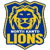 North Kanto Lions