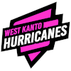 West Kanto Hurricanes