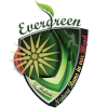 Evergreen Malmo