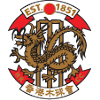 Hong Kong Cricket Club