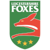 Leicestershire Foxes
