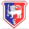 CSC Tornadoes