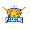 IA Falcons