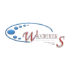 Wanderers 1