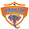 Island Karunadu