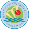 Mariners Atlantic