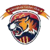 Champions Friends Squad