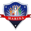 Marina 3