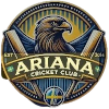 Ariana 1st XI