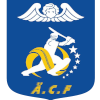 Angelholms