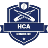 HCA Kings XI