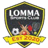 Lomma CC