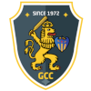 Goteborgs 1st XI