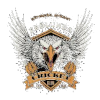 Frolunda