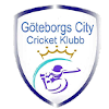 Goteborg City B