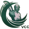 Vaxjo