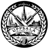 Uppsala Granby