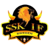 Stockholm Super Kings 1st XI