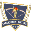 Stockholm Hunters