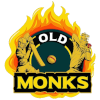 Old Monks
