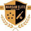 Warsaw Elite