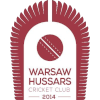 Warsaw Hussars