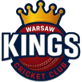 Warsaw Kings XI