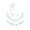 Hertfordshire (Women)