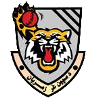 Speenghar Tigers