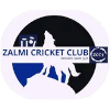 Warsaw Zalmi