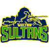 Warsaw Sultans