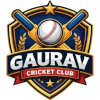 Gaurav Tiruverkadu