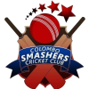 Colombo Smashers