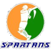 Spartans Rwanda