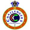Challengers CC