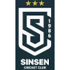 Sinsen A