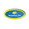 Sandnes