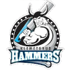 Klemetsrud A