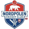 Nordpolen