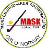 Mask A