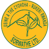 Sorwathe (Women)